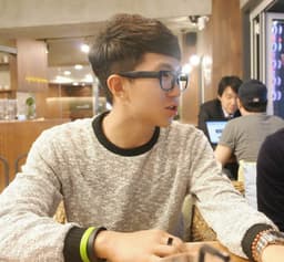 서수빈의 프로필 이미지