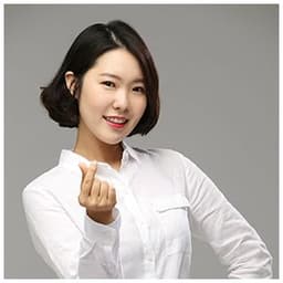 정보경의 프로필 이미지