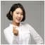 사용자 프로필 1