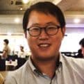 윤정연의 프로필 이미지