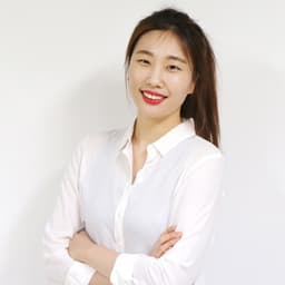이상겸의 프로필 이미지