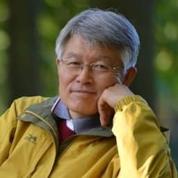 최동석의 프로필 이미지