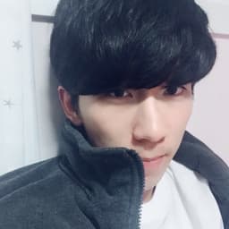 윤태식의 프로필 이미지