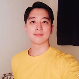 조한석의 프로필 이미지