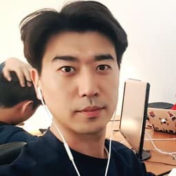 신우준의 프로필 이미지
