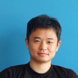 최진호의 프로필 이미지