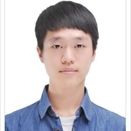 이상헌의 프로필 이미지