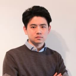 hyunRayleigh의 프로필 이미지