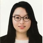 강예솔의 프로필 이미지