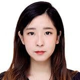 박혜린의 프로필 이미지