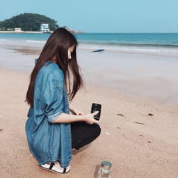박정선의 프로필 이미지