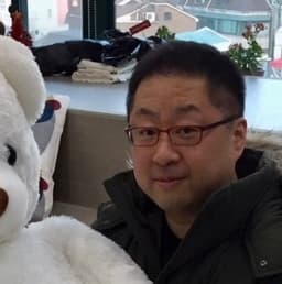 배성민의 프로필 이미지
