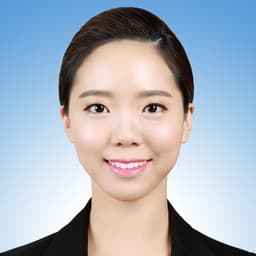이근영의 프로필 이미지