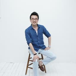 김동현의 프로필 이미지