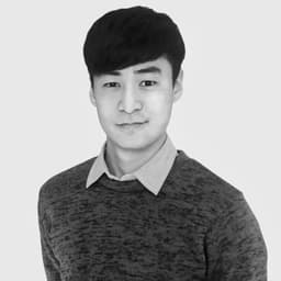 문진호의 프로필 이미지