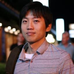 유진규의 프로필 이미지