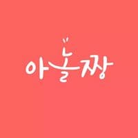 손천강의 프로필 이미지