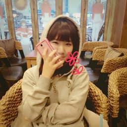김윤정의 프로필 이미지