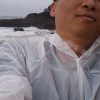 이철승의 프로필 이미지