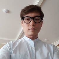 김홍선의 프로필 이미지