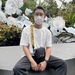김태균의 프로필 이미지