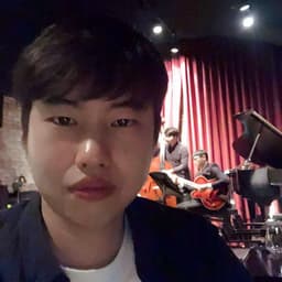 김도현의 프로필 이미지