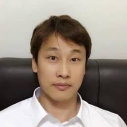 김형채의 프로필 이미지