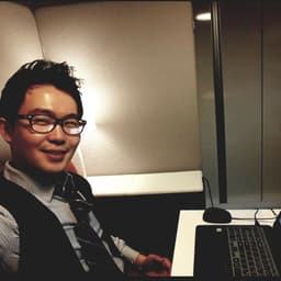 이수민의 프로필 이미지