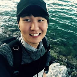 김한의 프로필 이미지