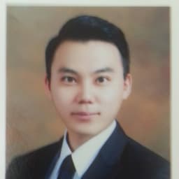 김성현의 프로필 이미지