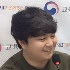 신연하의 프로필 이미지