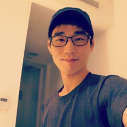 전태용의 프로필 이미지