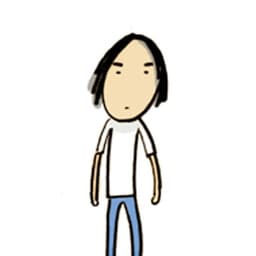 김동호의 프로필 이미지