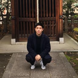 임철규의 프로필 이미지