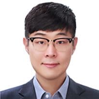 박영준의 프로필 이미지