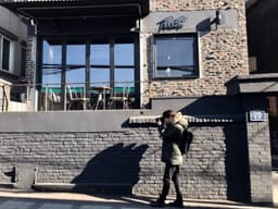 최유일의 프로필 이미지