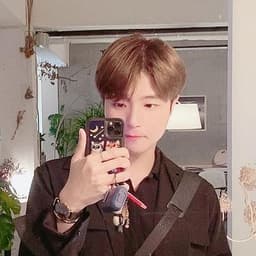 김성수의 프로필 이미지