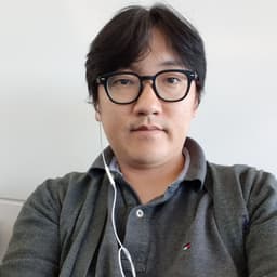 김지윤의 프로필 이미지