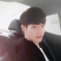 김병우의 프로필 이미지
