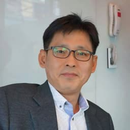 박현순의 프로필 이미지
