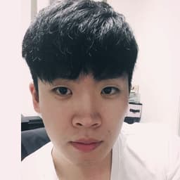 이시우의 프로필 이미지