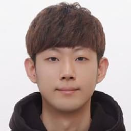 이석준의 프로필 이미지