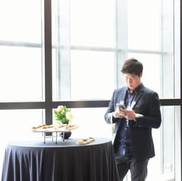 박준성의 프로필 이미지
