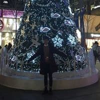 엄기순의 프로필 이미지