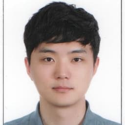 최번의 프로필 이미지