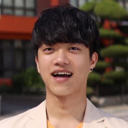 조아의 프로필 이미지