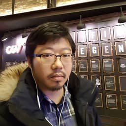 황마루의 프로필 이미지