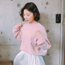 김선경의 프로필 이미지
