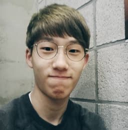 전승현의 프로필 이미지