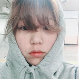 김에이미의 프로필 이미지